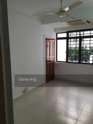 City Tower (Enbloc) (D10), Apartment #130802412